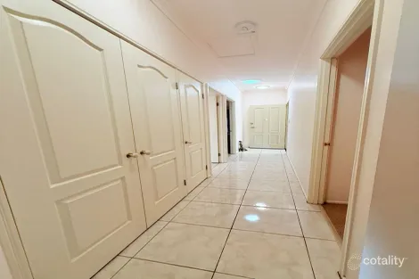 Property photo of 113/16 Holzheimer Road Bethania QLD 4205