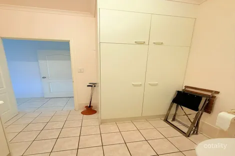 Property photo of 113/16 Holzheimer Road Bethania QLD 4205