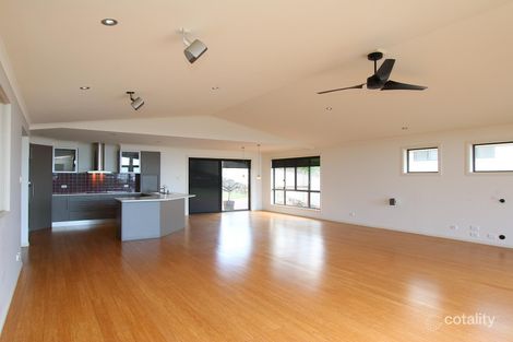 Property photo of 15 Unara Parkway Cumbalum NSW 2478