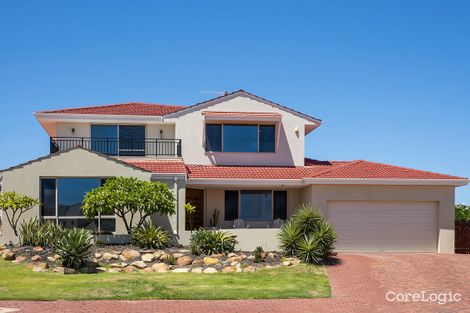 Property photo of 31 Mabena Place Ocean Reef WA 6027