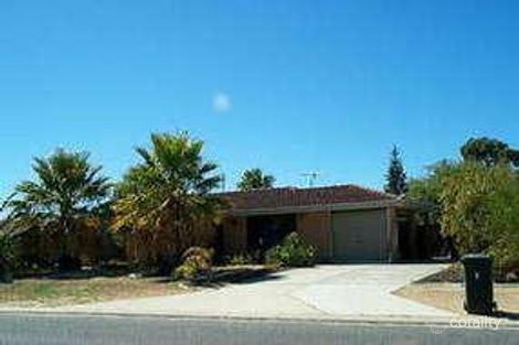 5 Radian Rd, Beldon, WA 6027