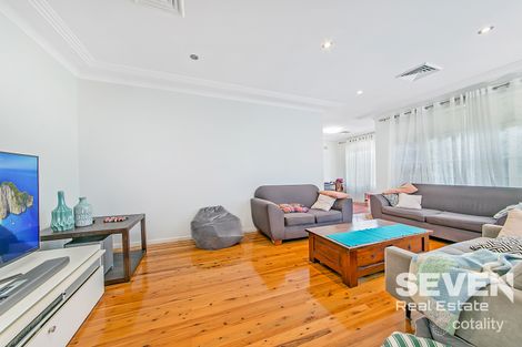 Property photo of 5 Marwood Drive Beecroft NSW 2119