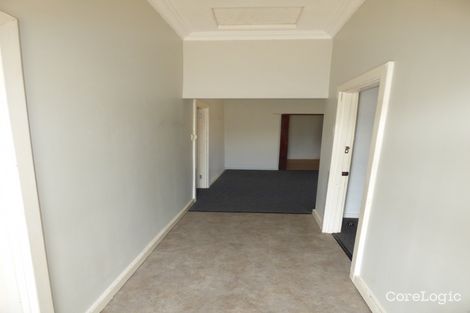 Property photo of 37 Growden Street Merredin WA 6415