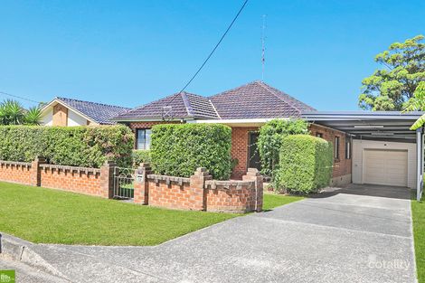 39 Alexander St, Fairy Meadow, NSW 2519