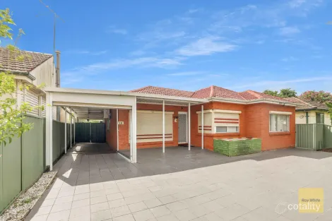 Property photo of 15/15A Lucas Road Seven Hills NSW 2147