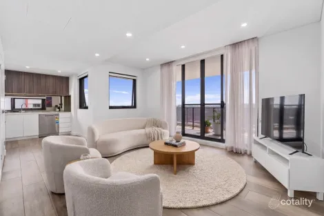 402/41A MANCHESTER DR, SCHOFIELDS, NSW 2762