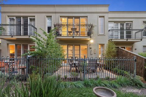 Property photo of 5/59 Bridge Street Kensington SA 5068