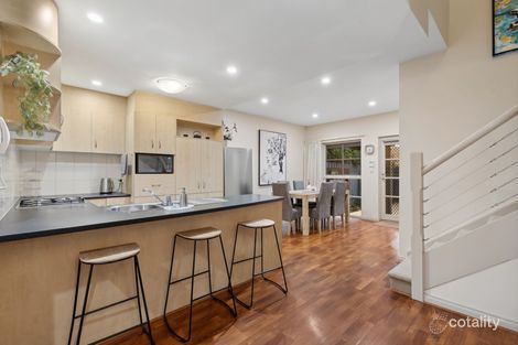 Property photo of 5/59 Bridge Street Kensington SA 5068