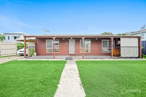 89 Beatty Rd, Archerfield, QLD 4108