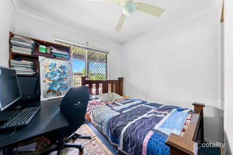 Property photo of 89 Beatty Road Archerfield QLD 4108