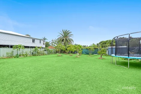 Property photo of 89 Beatty Road Archerfield QLD 4108