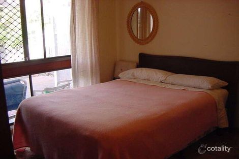 Property photo of 2/1 Mandeville Court Port Fairy VIC 3284