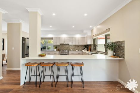 Property photo of 45 Birdwood Avenue Como WA 6152