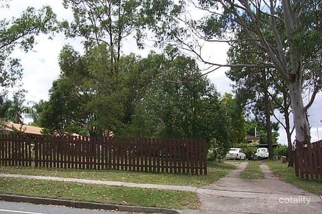 63 North Rd, Woodridge, QLD 4114