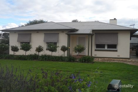 30 Acacia Ave, Loxton, SA 5333