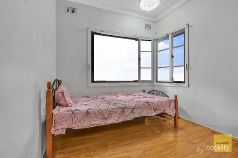 Property photo of 15/15A Lucas Road Seven Hills NSW 2147