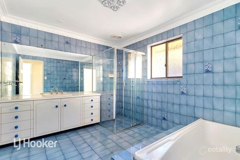 Property photo of 26 Immanuel Drive Salisbury Heights SA 5109