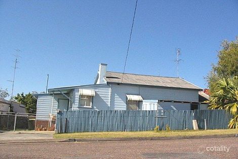 36 Wales St, Charlestown, NSW 2290