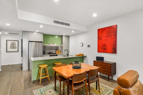 Property photo of 11/60 King Street Newcastle NSW 2300