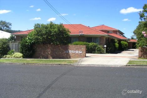 21 Melbourne St, East Gosford, NSW 2250