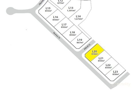 12 Rawson St, Jindabyne, NSW 2627