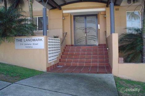 17/7-11 Collaroy St, Collaroy, NSW 2097