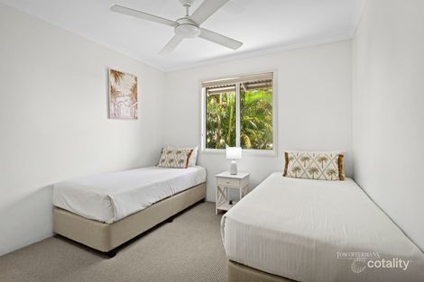 Property photo of 21/287 Weyba Road Noosaville QLD 4566