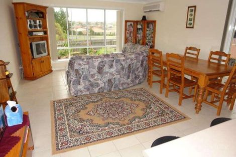 Property photo of 27 Norfolk Drive Pacific Pines QLD 4211