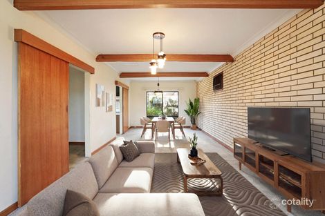 Property photo of 7 Pitcairn Avenue Marion SA 5043