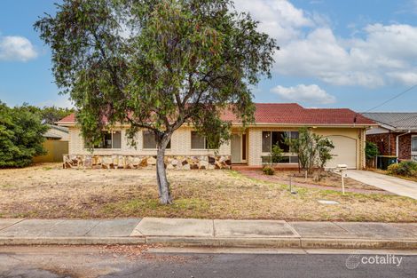 Property photo of 7 Pitcairn Avenue Marion SA 5043