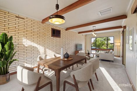 Property photo of 7 Pitcairn Avenue Marion SA 5043