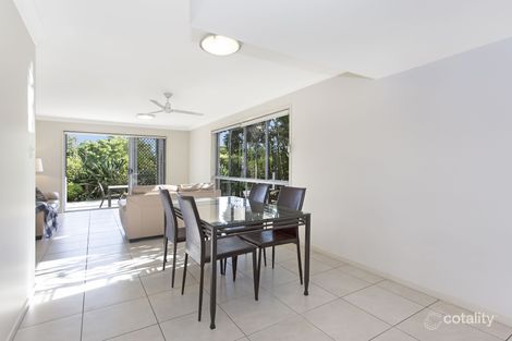 Property photo of 4/84 Villa Street Annerley QLD 4103