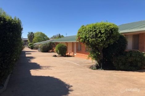 210 James St, South Toowoomba, QLD 4350