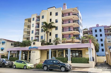 Property photo of 60/30-32 River Esplanade Mooloolaba QLD 4557