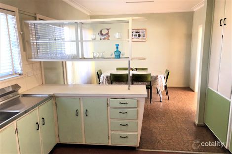 Property photo of 18 Langley Crescent Griffith NSW 2680