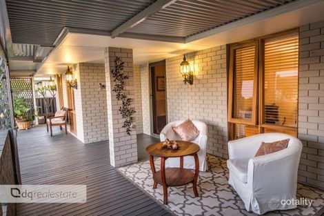 Property photo of 20 Ensign Way Beldon WA 6027