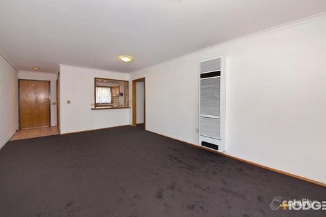 Property photo of 3/1-7 Argus Street Cheltenham VIC 3192