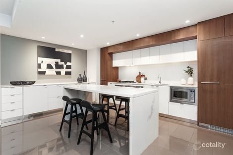 Property photo of 53/830 Bourke Street Waterloo NSW 2017