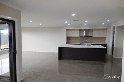 Property photo of LOT 1355 Westway Avenue Marsden Park NSW 2765