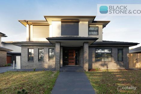 7/79-81 Springvale Rd, Nunawading, VIC 3131