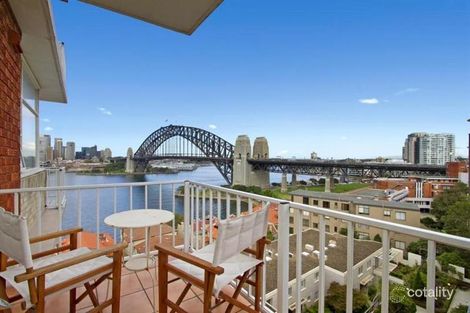 702/57 Upper Pitt St, Kirribilli, NSW 2061