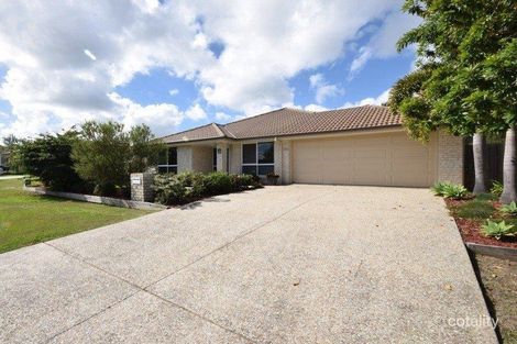 50 Gairdner St, Caloundra West, QLD 4551
