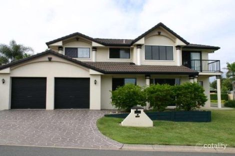 38 Tulip Tree Rd, Murrumba Downs, QLD 4503