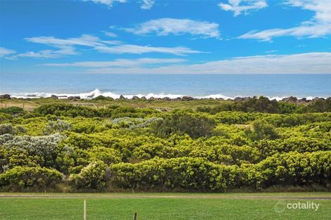 3/7 Victoria St, Port Fairy, VIC 3284