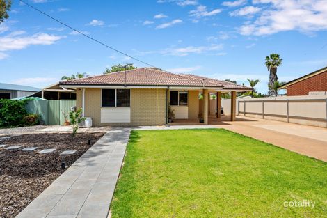 Property photo of 5 St John Grove Hannans WA 6430