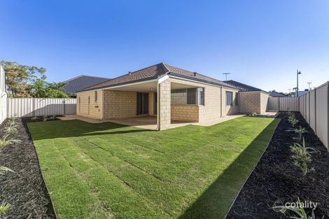 15 Melilla Tce, Secret Harbour, WA 6173