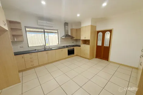 Property photo of 21 Bowran Avenue Klemzig SA 5087