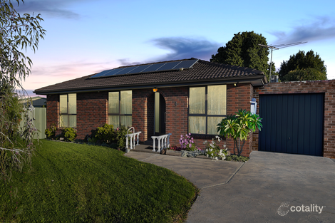 4/2 George St, Noble Park, VIC 3174
