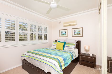 Property photo of 15 Elizabeth Street Floraville NSW 2280