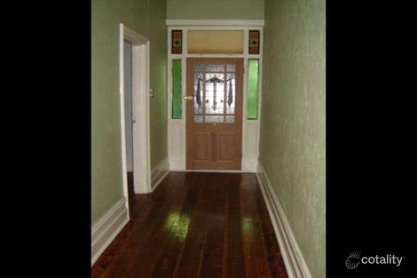 Property photo of 4 Rose Street Smithfield SA 5114